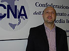 Marzio Sorrentino